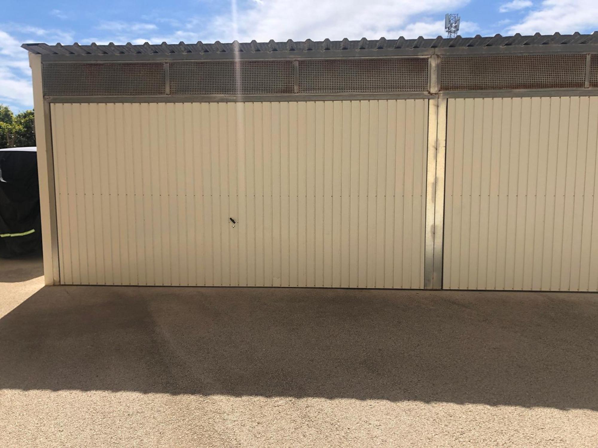 Primera línea en la mejor Playa de Dénia Exterior foto